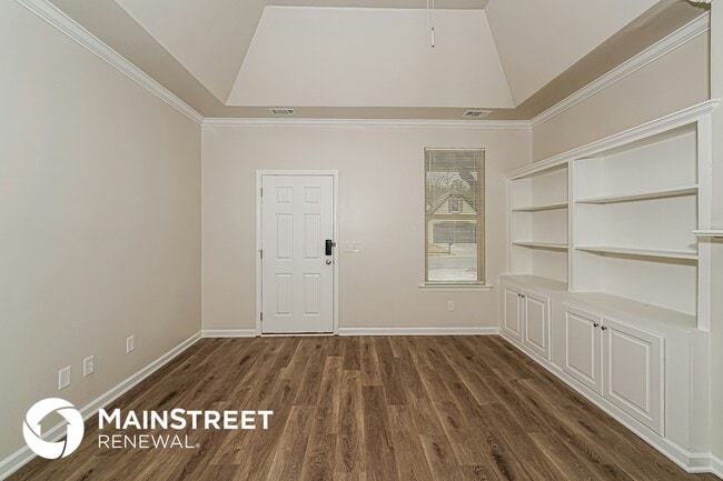 Photo - 1291 Washington Dr