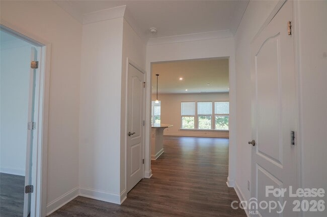 Photo - 11224 Smokethorn Dr NW