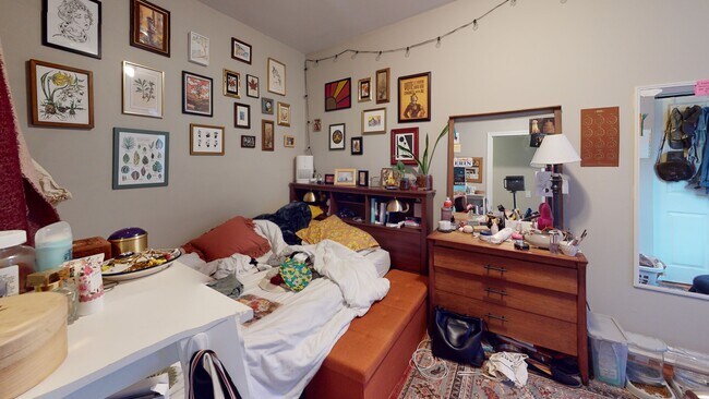 Photo - 4 Boylston Pl