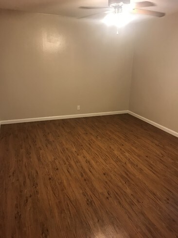 Photo - 403 Bryan St Unit 202