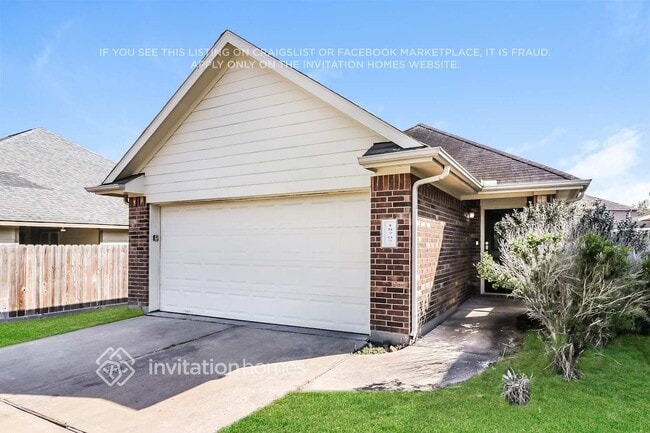 Photo - 18707 N Lyford Dr