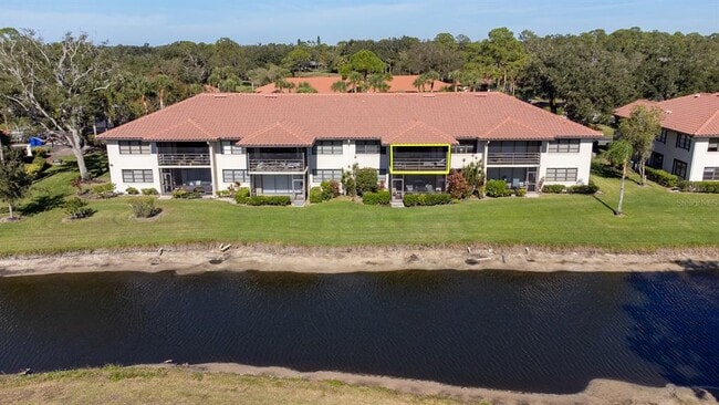 Building Photo - 5630 Golf Pointe Dr Unit 206 Rental