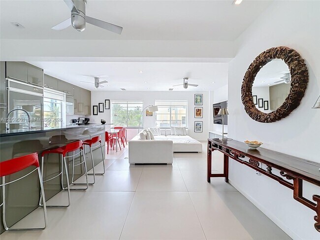 Photo - 1460 Ocean Dr Unit 404