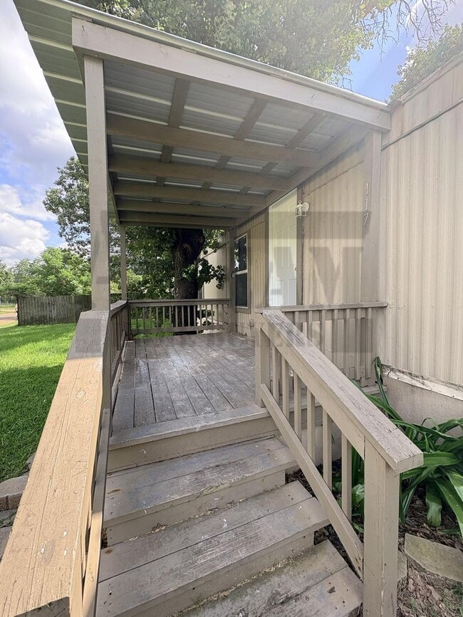 Photo - Cozy 3 Bed 1 Bath house