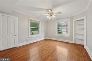 Photo - 457 W Lancaster Ave Unit C