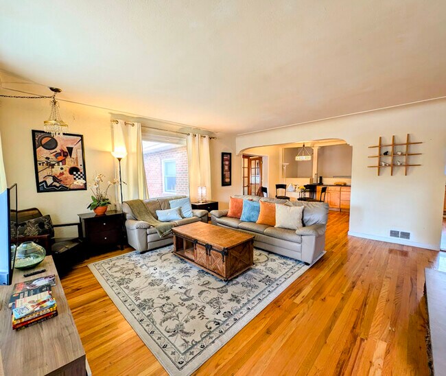 Photo - 3123 W 55th Ave