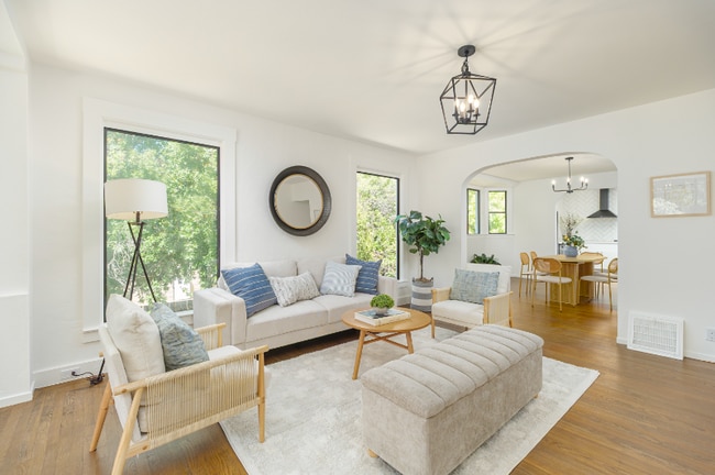 Photo - 7 Belmont Ave