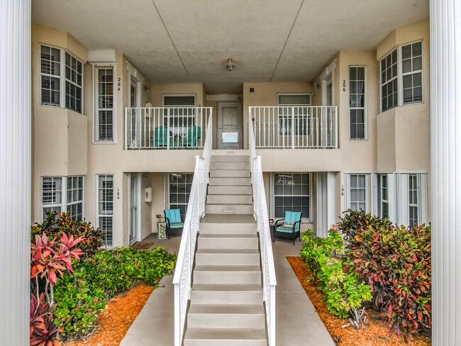 Photo - 760 Lake Orchid Cir Unit 204