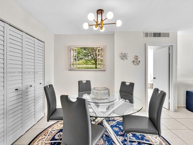 Photo - 3140 S Ocean Dr Unit 206