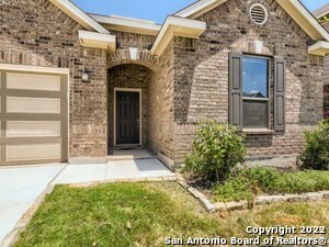 Photo - 15163 Sirius Cir