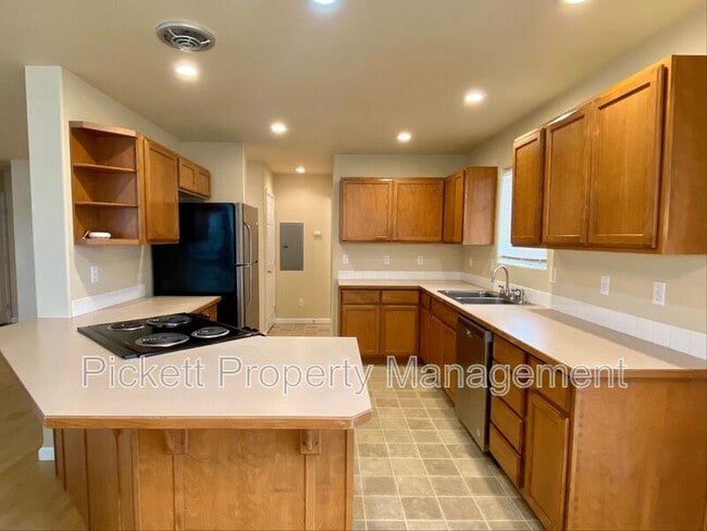 Photo - 1118 Park Ave