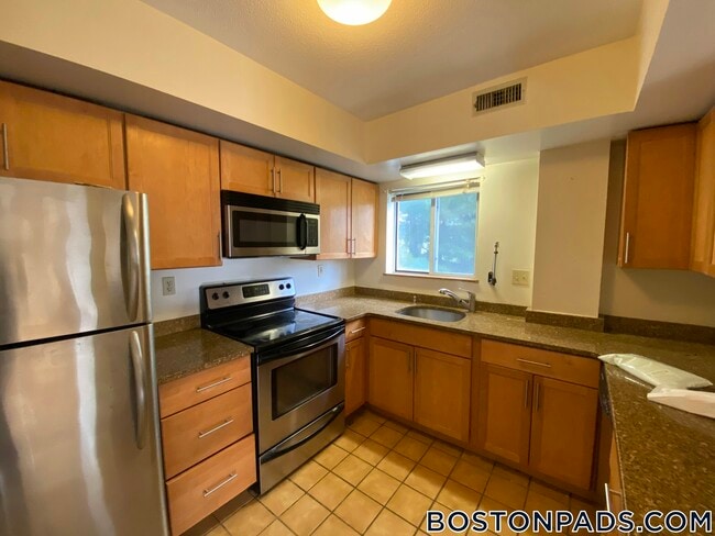 Photo - 345 Franklin St Unit 302