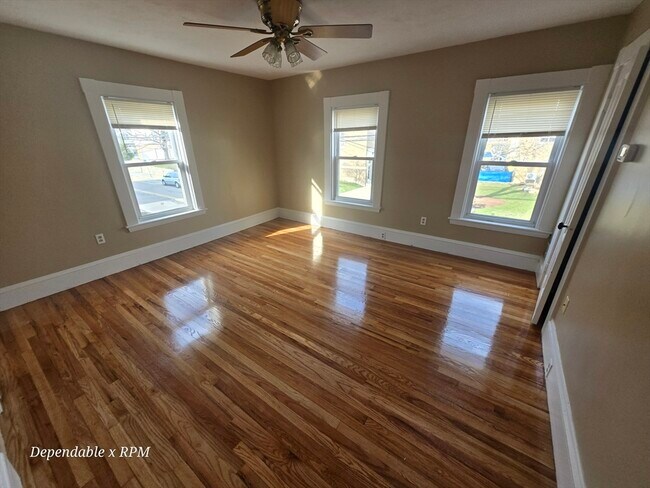 Photo - 234 Nahatan St Unit 1