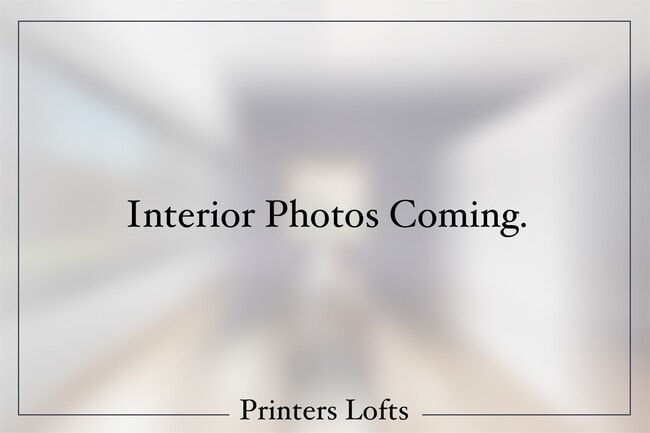 Photo - 1611 Locust St Unit 603