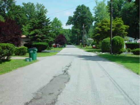 Photo - BGB Mobile Home Park