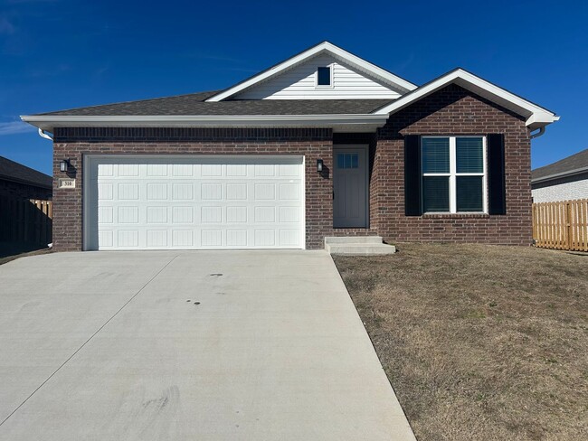 1/2 OFF first month!! Brand New 4 bedroom ... - 1/2 OFF first month!! Brand New 4 bedroom ... House