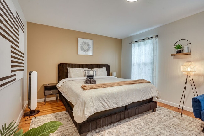 Photo - 9 Leonard St Unidad SI ID1597130P