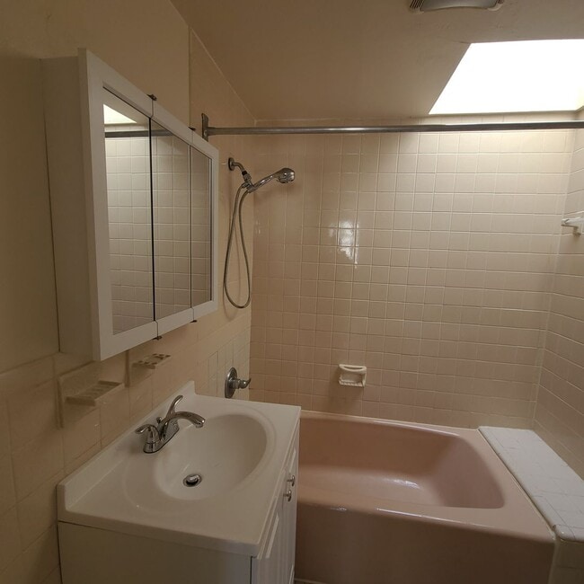 Photo - 42 Parsons St Unit Apt 2F