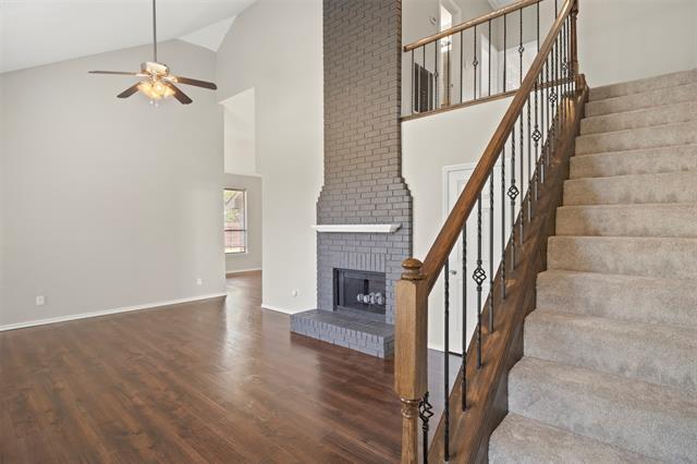 Photo - 1301 Spring St