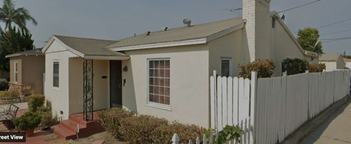 Photo - 6171 Cerritos Ave