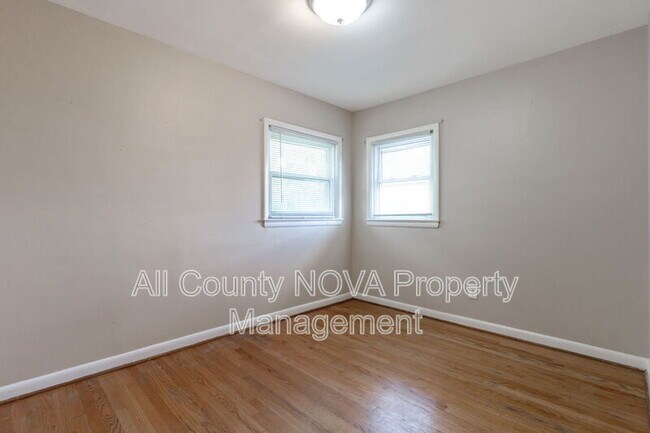 Photo - 4141 21st Rd N