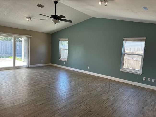 Photo - Single Family Home