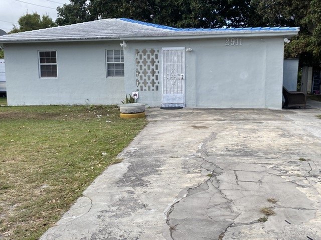 Photo - 2 bedroom 1 Bath House - Utilities Included