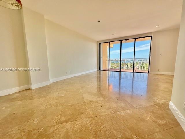 Photo - 2450 NE 135th St Unit 1005