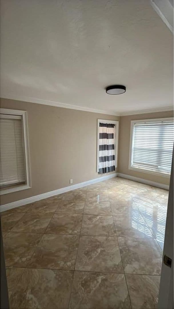 Photo - 6733 NW 81st Court, Parkland, FL 33067