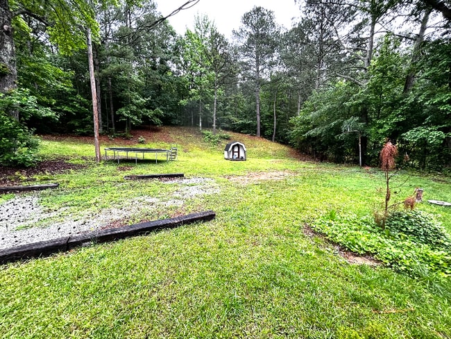 Photo - 1013 Double Oak Rd