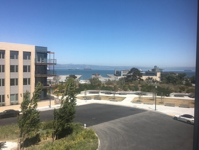 Photo - 51 Innes Ct Condo Unit 308
