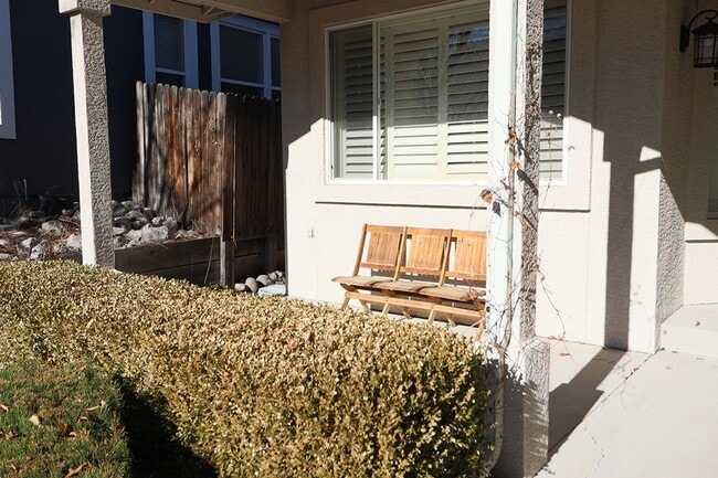 Photo - 8701 White Fir St