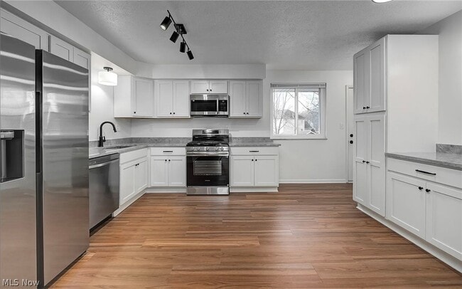 Photo - 2920 Northglen Dr