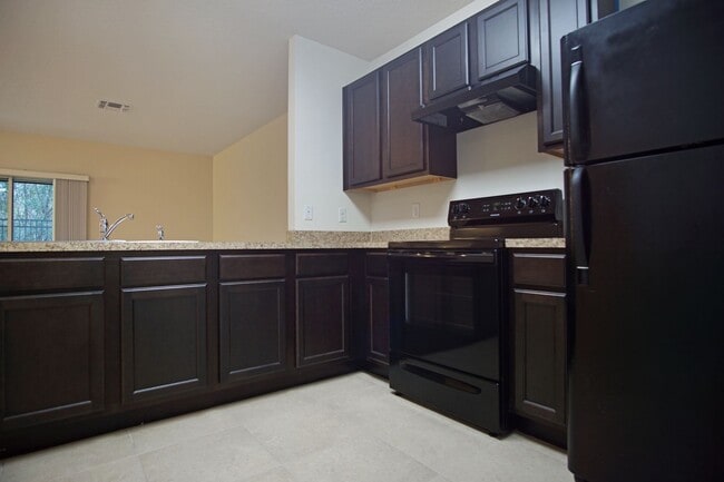 Photo - Townhome now available in Davenport!