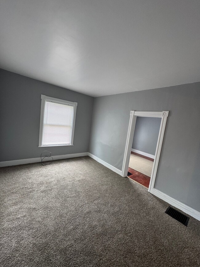 Photo - 22 Clark St Unit #1