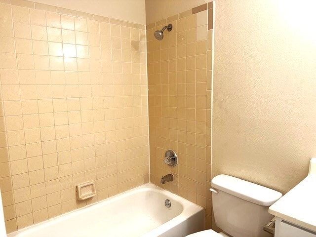 Photo - 5420 SE 30th Pl Unit D