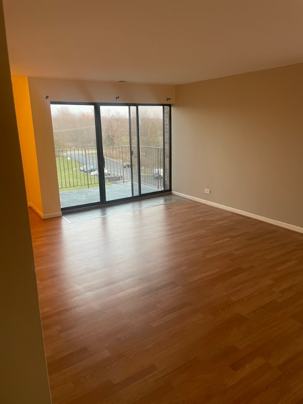 Photo - 425 Walnut Creek Rd Unit 1608