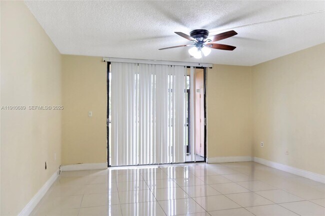 Photo - 8600 SW 133rd Avenue Rd Unit 120