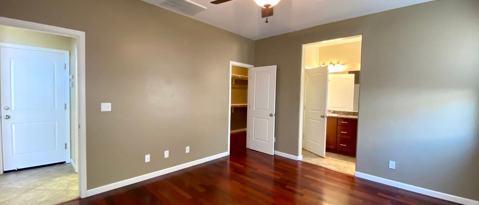 Photo - 887 Lemieux Ln