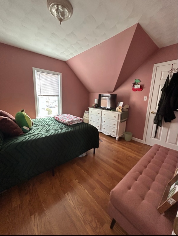 Photo - 132 Columbine Ave