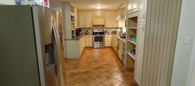 505 Chestnut St Unit 4