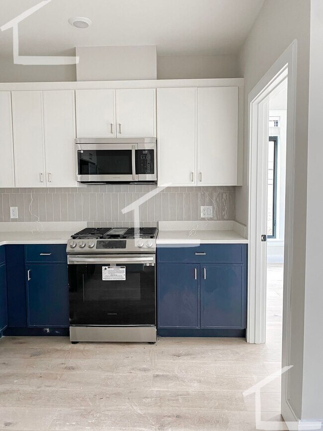 Photo - Amazing 2 Bed 2 Bath available 9/1!