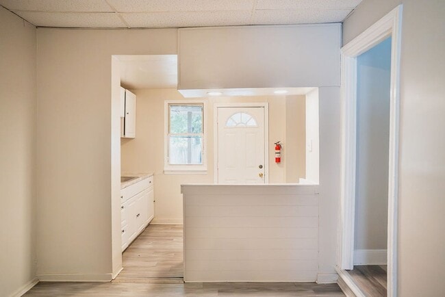 Photo - Spacious 3-Bedroom Home with Brand-New Appliances – Available Now in Allentown!