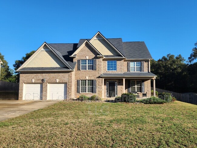Photo - 25 Avery Dr