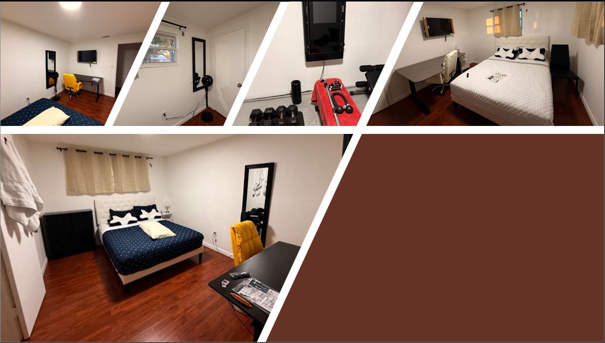 Photo - 1530 Windward Dr