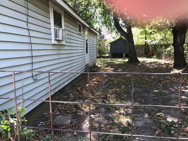 Photo - 511 Galveston St