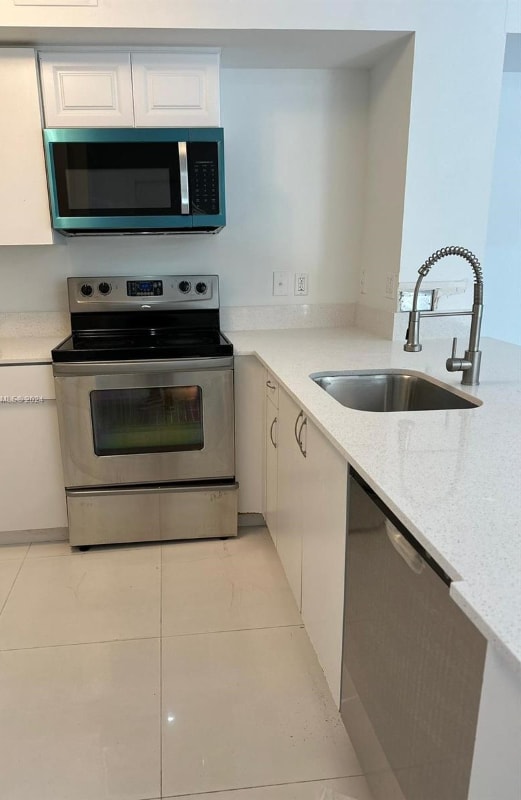 Photo - 2123 Renaissance Blvd Unit 110