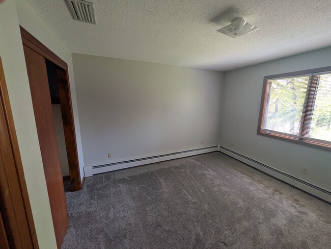 Photo - 141 Pierremount Ave