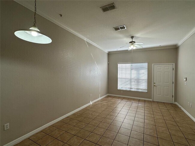 Photo - 141 Reserve Cir Unidad 109