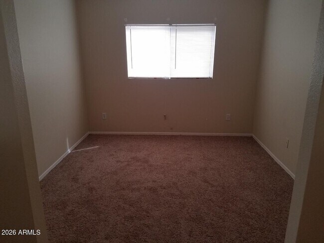 Photo - 11796 W Dahlia Dr